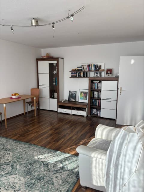 Galerie 2