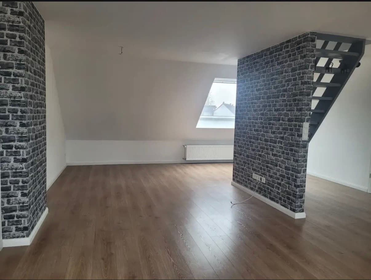 Galerie 2