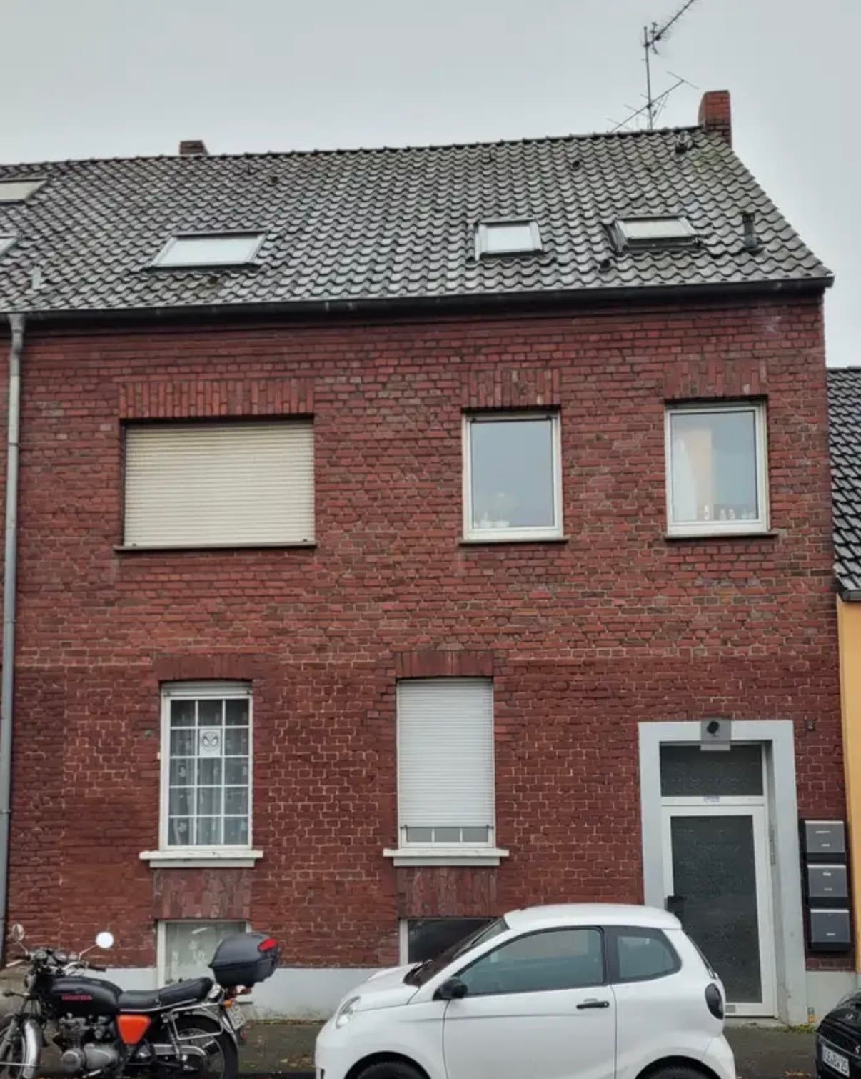 Bild 11